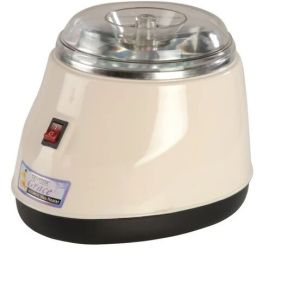 Grace Wax Heater