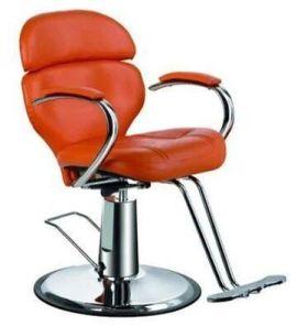 Ladies Salon Chair