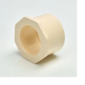 CPVC Pro Transition Bushing Fitting