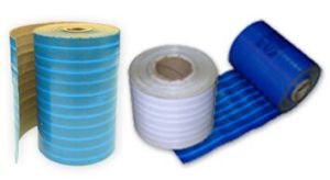 Polylined HDPE Rolls