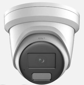 HIKVISION DOME CAMERA