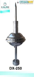 KALRE ESE Terminal Lightning Arrestor