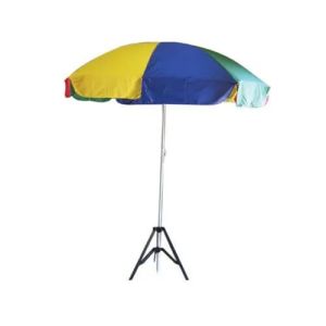 Swimming Pool Umbrella