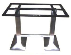 Table Frame