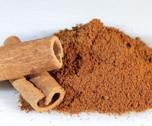 Cinnamon Powder