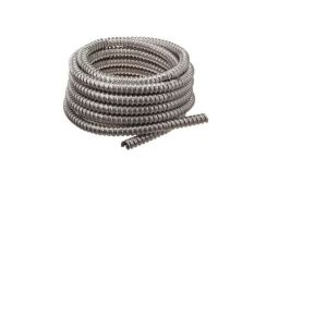 gi flexible conduit