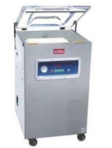 vaccum packing machine