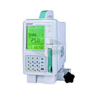 Infusion Pump