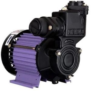 Monoset Water Pump