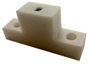 FRP Epoxy Block