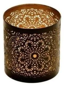 Decorative Votive Holders