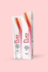 Eve Fresh Skinbrite Cream