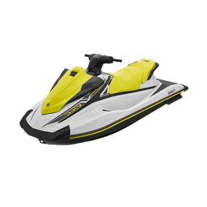 Waverunner