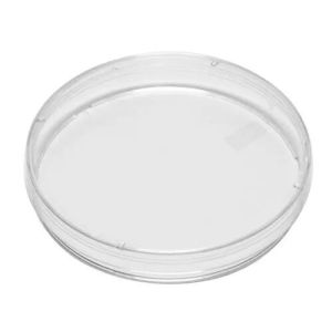 Disposable Petri Dish