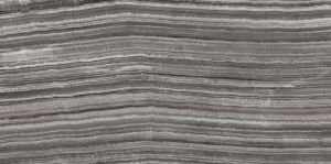 eramosa gris porcelain tile