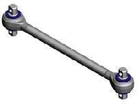 torque rod