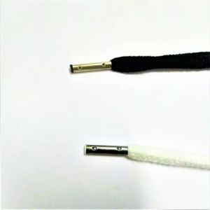 Polyester Tipping Rope