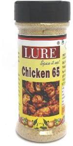 Chicken 65 Seasoning