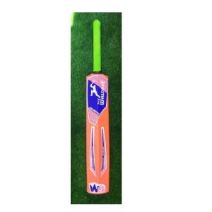 plastic cricket bat