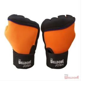 Fitness Gym Glove