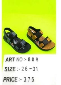 Kids Casual Sports Sandals