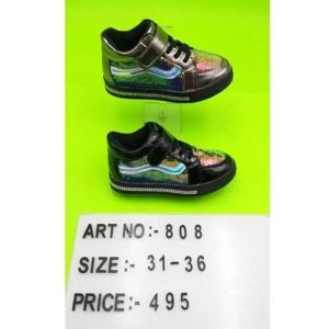 Kids Designer Shoes