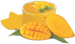 Mangoes