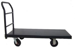 Platfrom Trolley