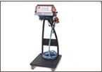 Electrostatic Liquid Painting Equipment