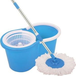 Cleaning Mop