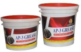 AP-3 Grease