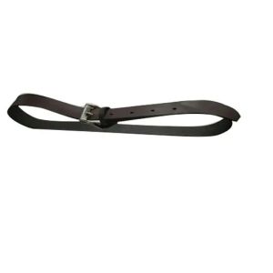 Mens Formal Belt