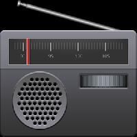 Fm Radio