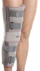 Tynor Knee Immobilizer