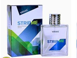 Versasi Strip Me Perfume