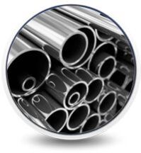 Alloy Steel Pipes & Tubes