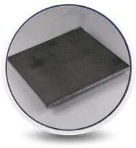 Carbon Steel Sheet & Plate