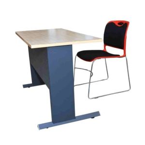 Office Study Table