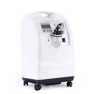 Oxygen Concentrator