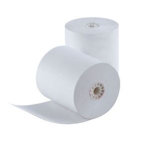 Thermal Paper Billing Roll