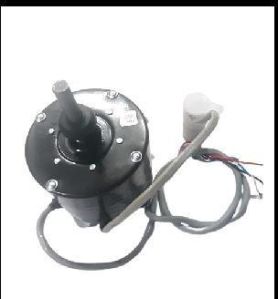 COOLER MOTOR JUMBO