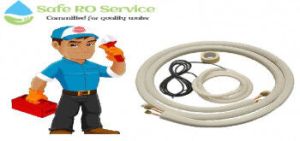 Safe Ro Service