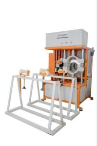 swr socketing machine