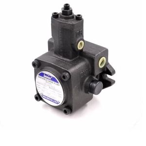 Yuken Vane Pump