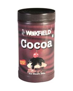 Cocoa Powder