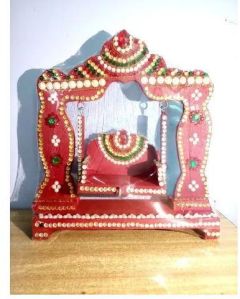 laddu gopal jula