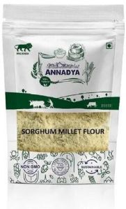 Sorghum Flour