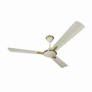 Crompton Ceiling Fan