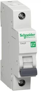 Schneider Electric MCB