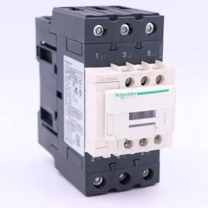 Schneider Power Contactor